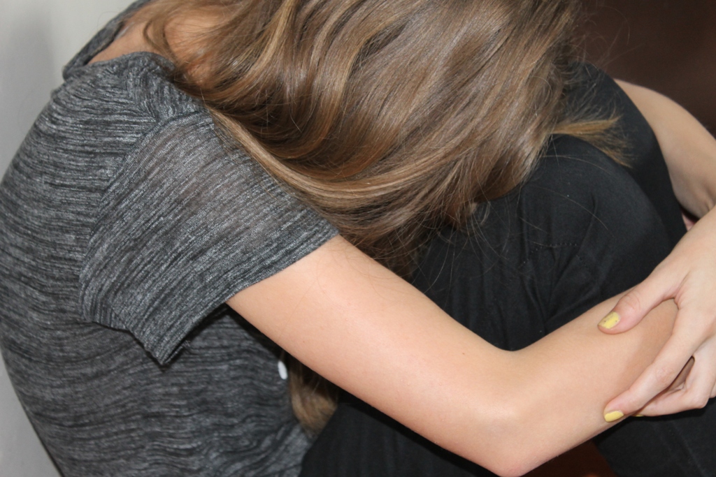 JAWOR. Zwyrodnialec molestował 7-letnią sąsiadkę