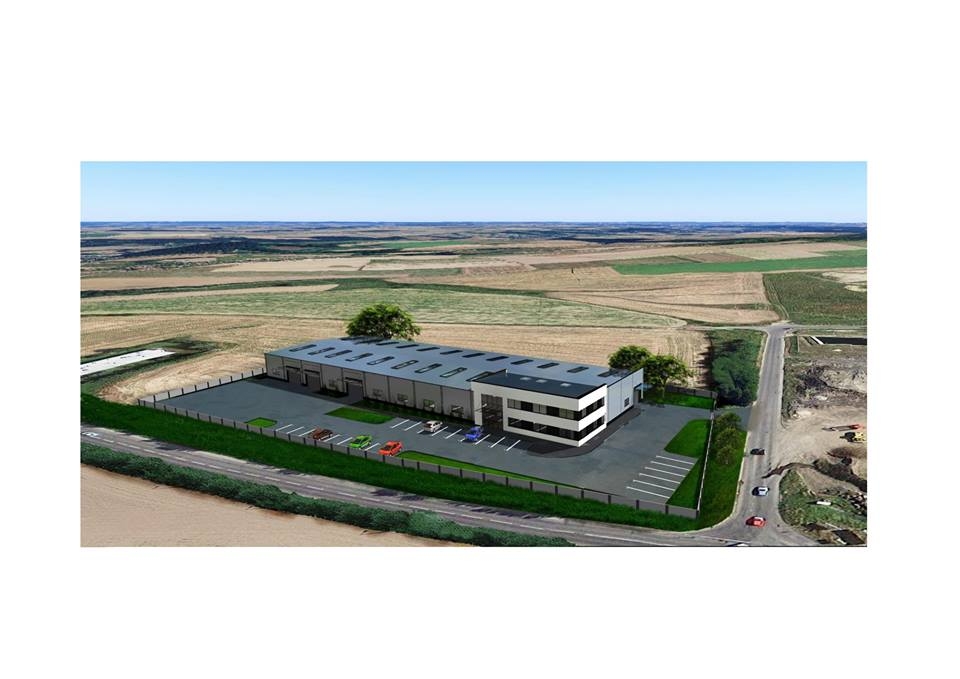 LUBIN. Ceny karnetów na mecze Zagłębia