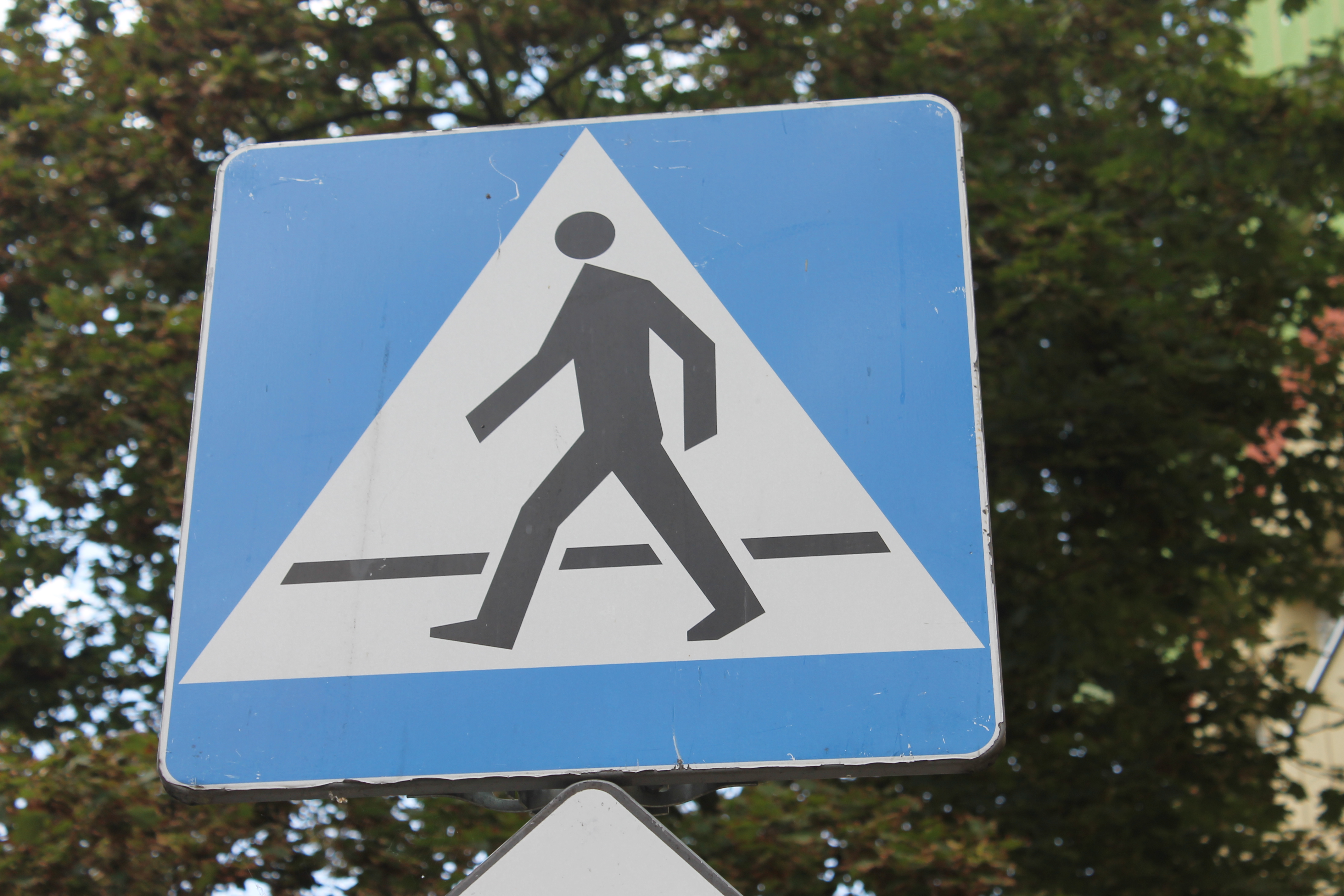 ZŁOTORYJA. Posypały się mandaty dla pieszych