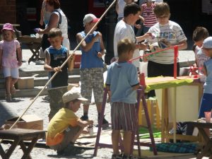 KONICA MINOLTA DIGITAL CAMERA