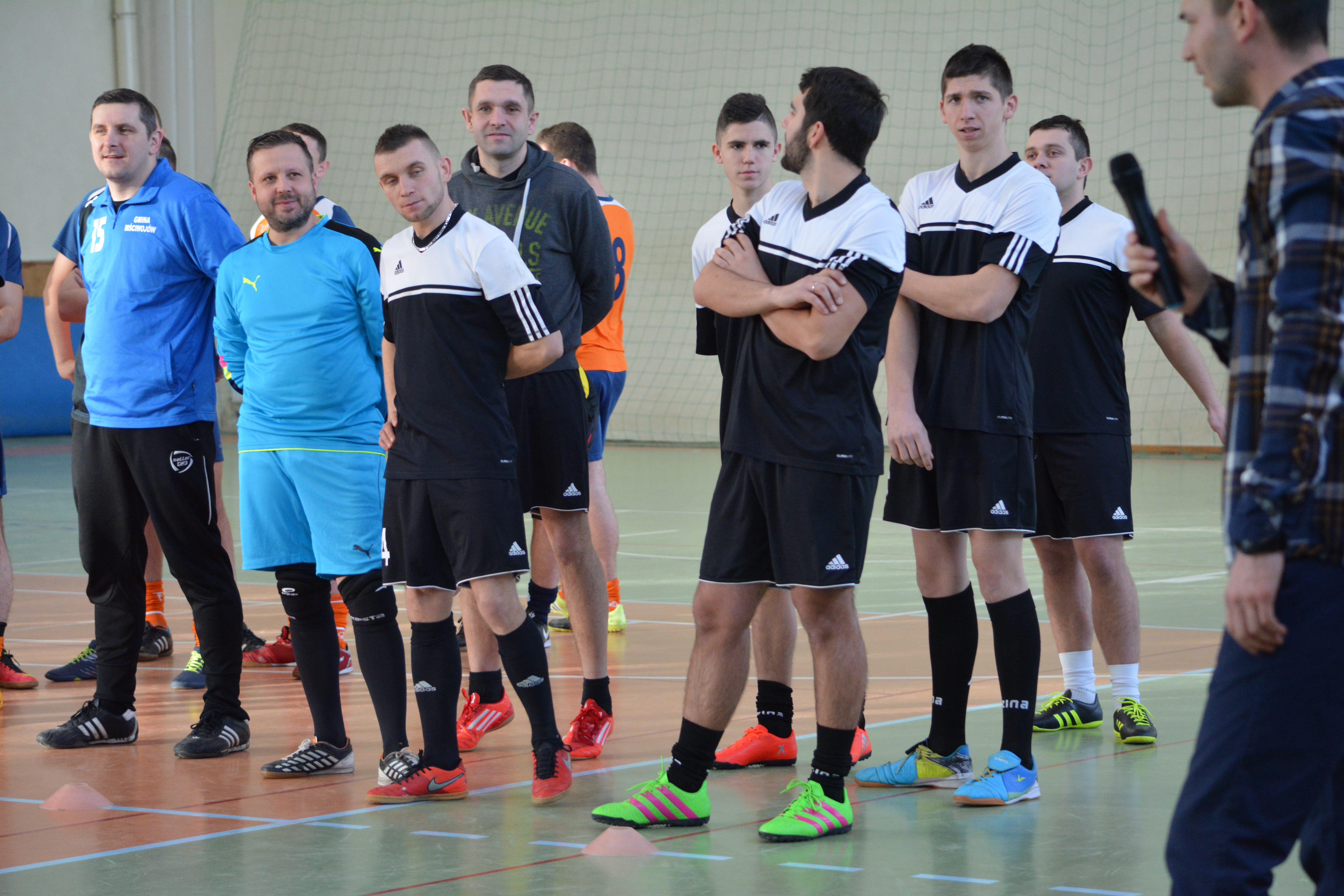 LUBIN. 75 lat po hitlerowskiej agresji obawy znów powracają