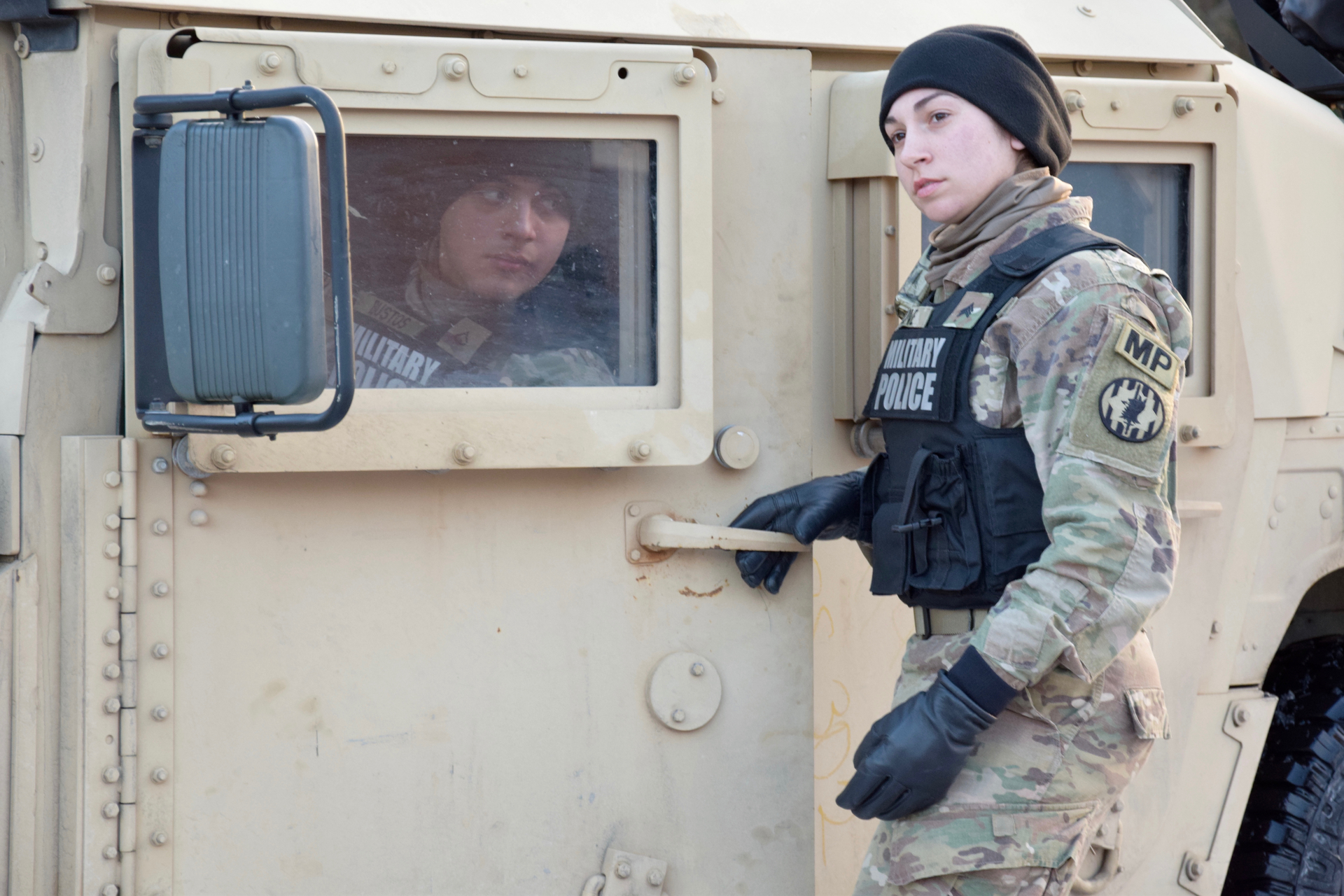 LEGNICA. Brawa dla artystów