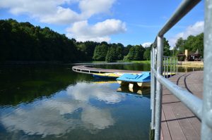 ????????????????????????????????????