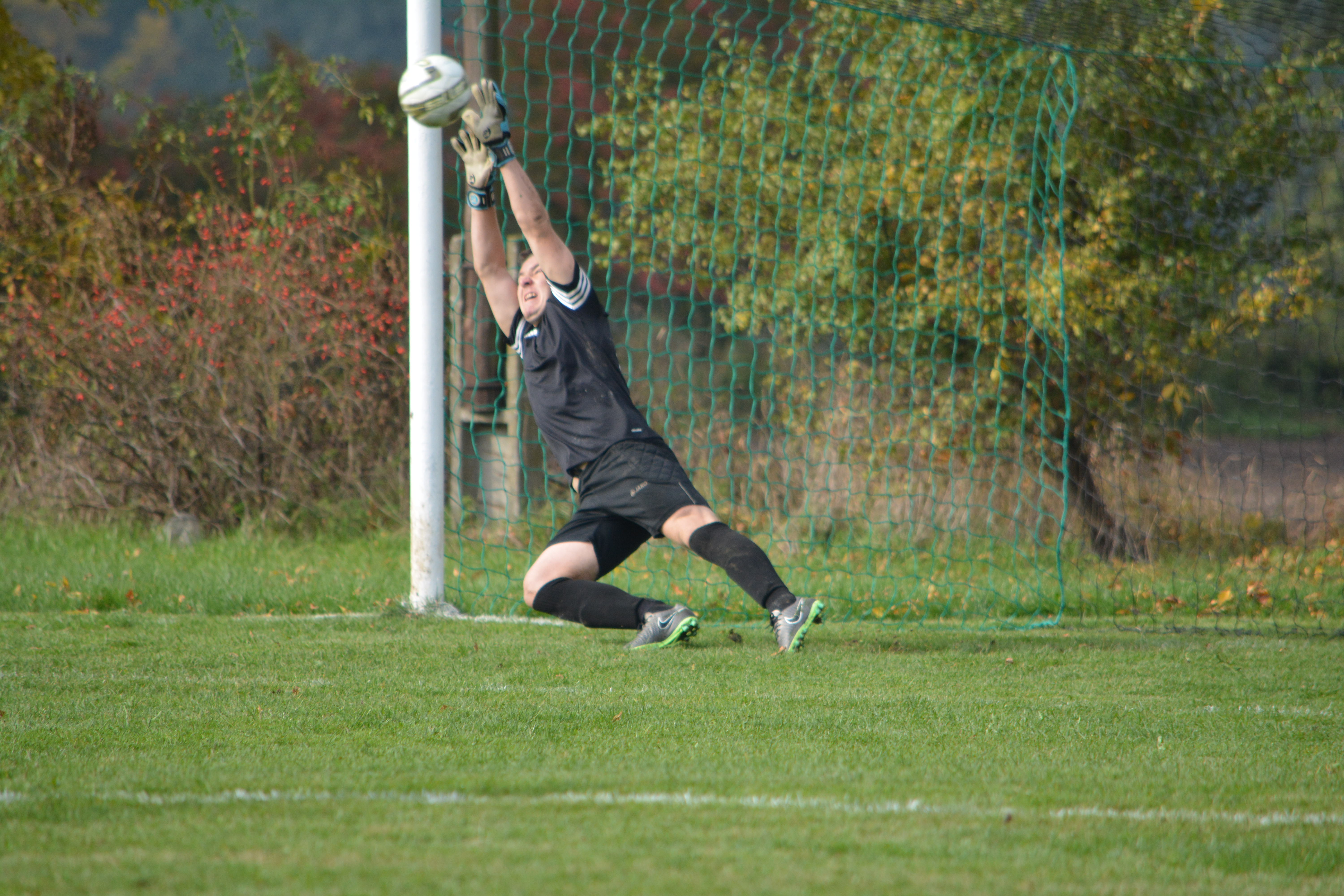 GMINA ŻUKOWICE. Remontują i kupują