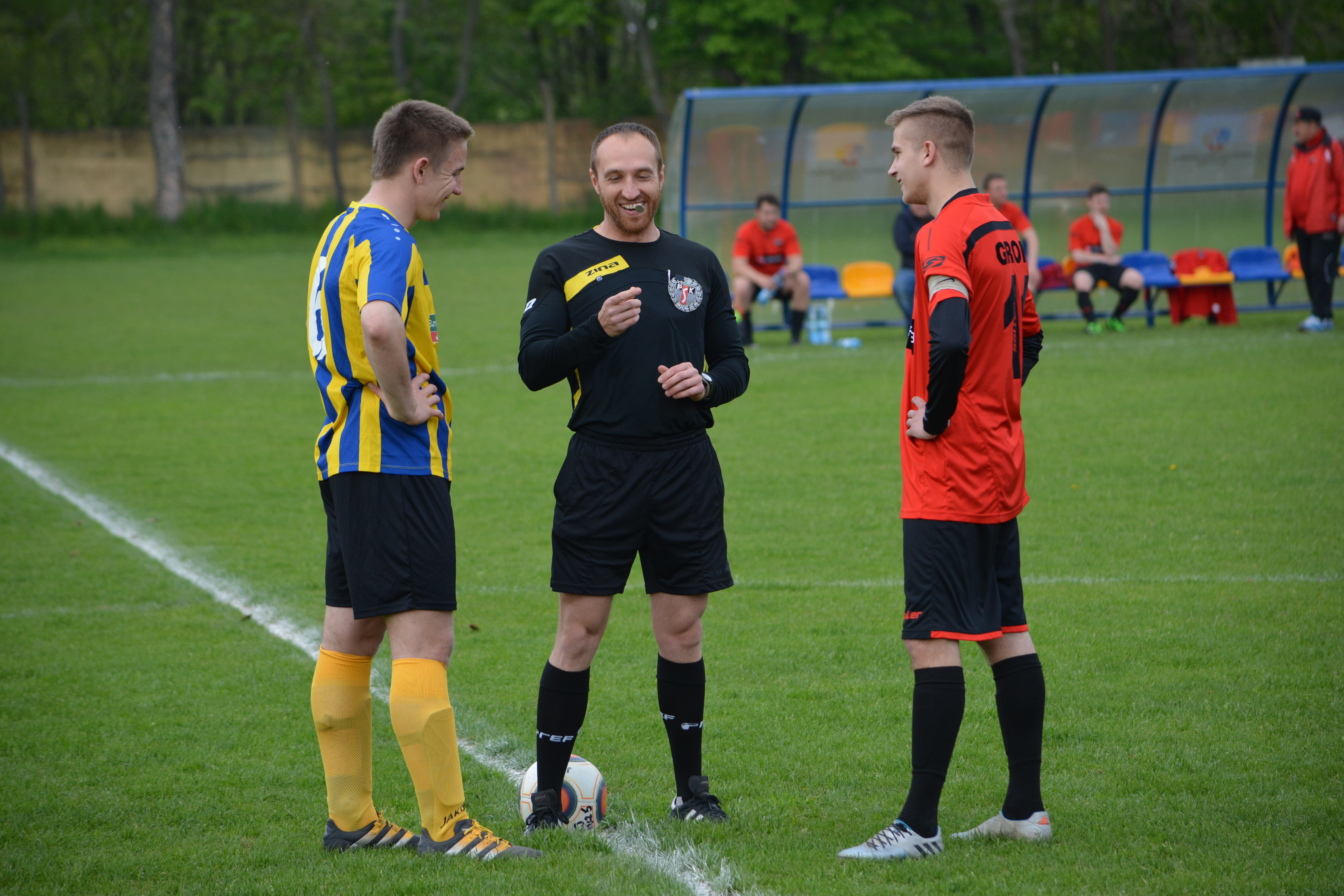 PASZOWICE. Gmina będzie w pełni skanalizowana