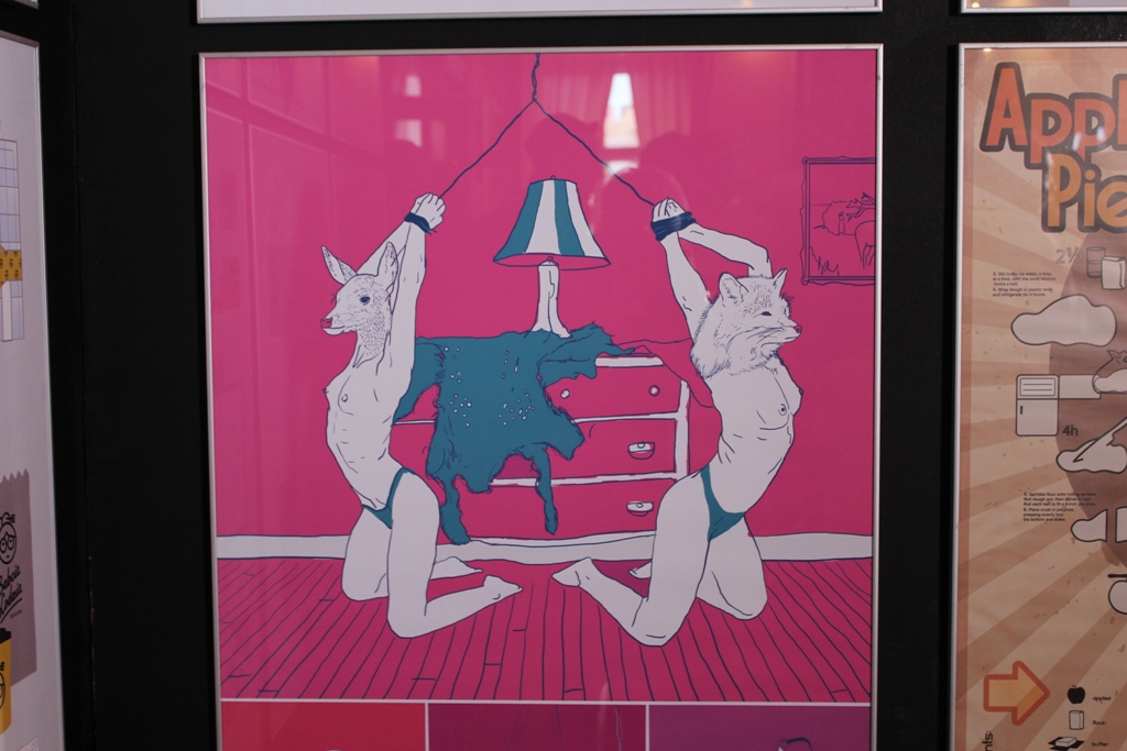 JAWOR. Arkadiusz Baranowski powalczy o folel burmistrza Jawora