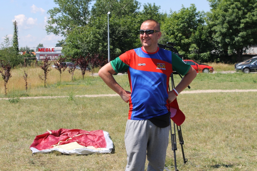 LUBIN. Usuną automaty ze szkół?