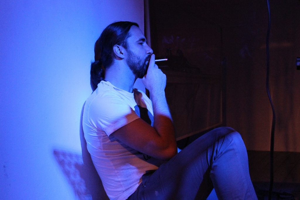 LUBIN. Kolizje z udziałem wozu wojskowego (AKTUALIZACJA)