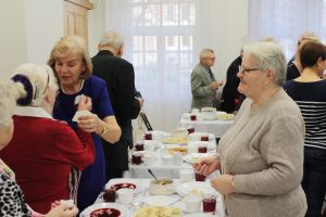 IMG_0466