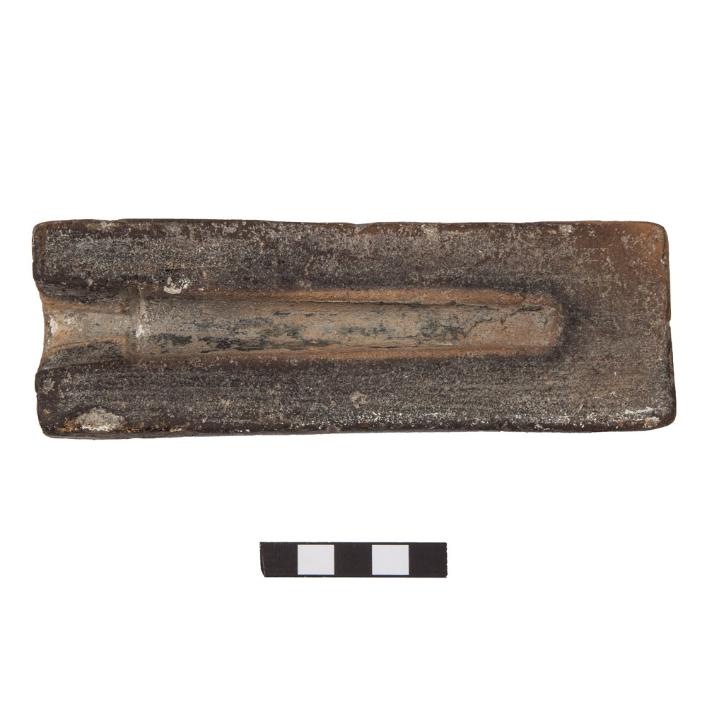 KRAJ/LUBIN. UKS żąda zwrotu 4 mln subwencji na niepełnosprawnych