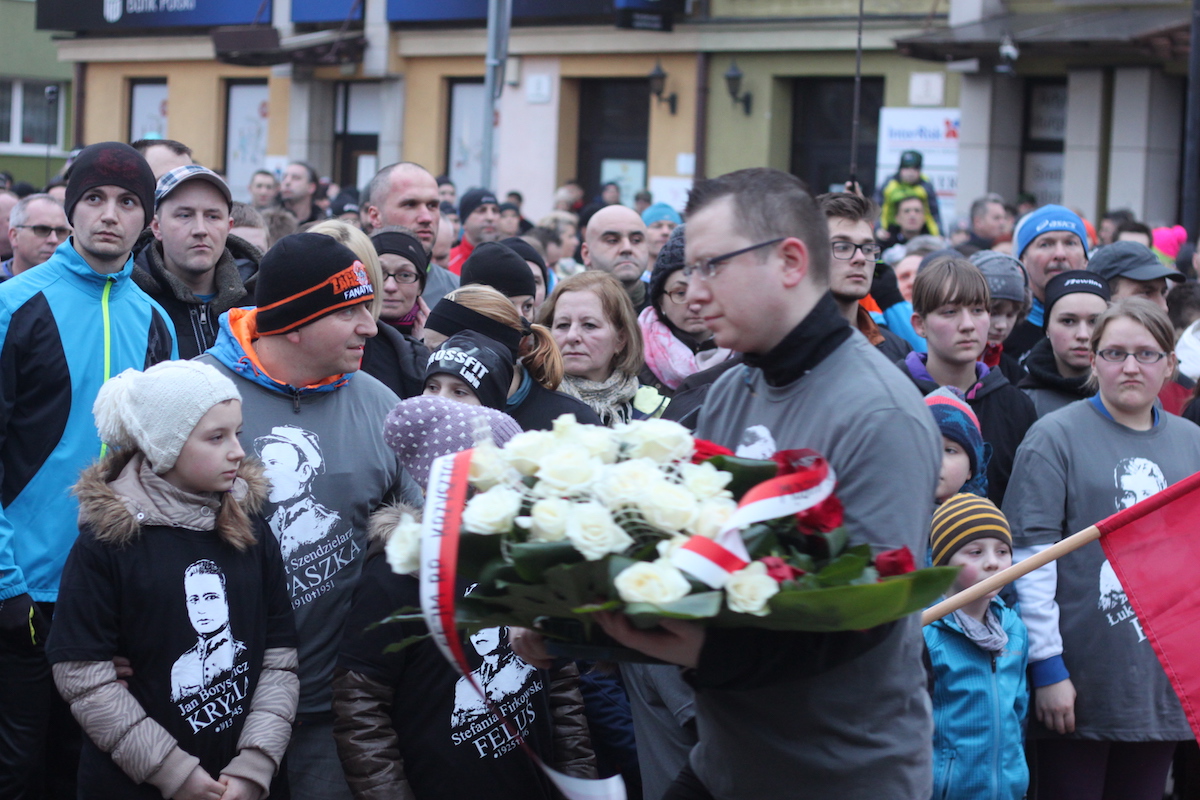 LEGNICA. Nauczą przedsiębiorców, jak zdobyć wsparcie