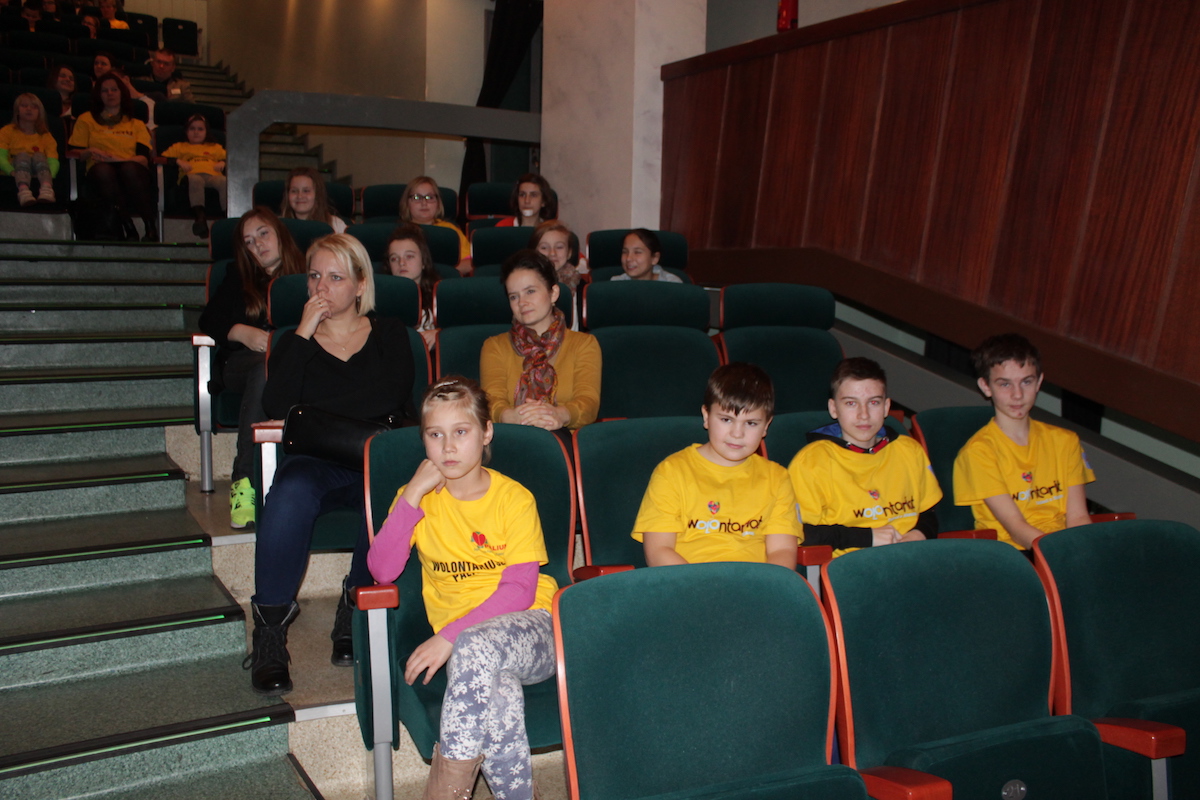 KGHM. Załoga idzie do sądu