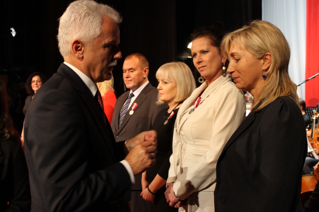 KGHM. Załoga idzie do sądu