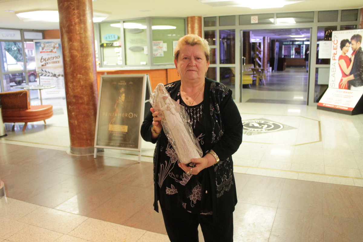 KGHM. Bez górniczych dodatków?