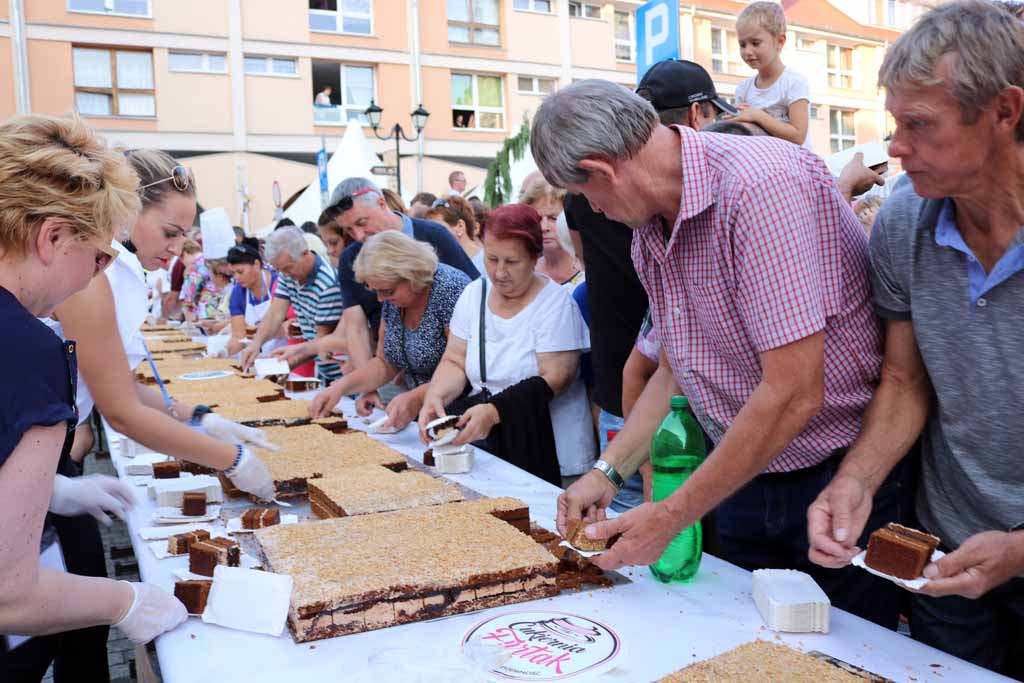 LEGNICA. Podpowiedzą, jak zdobyć wsparcie finansowe
