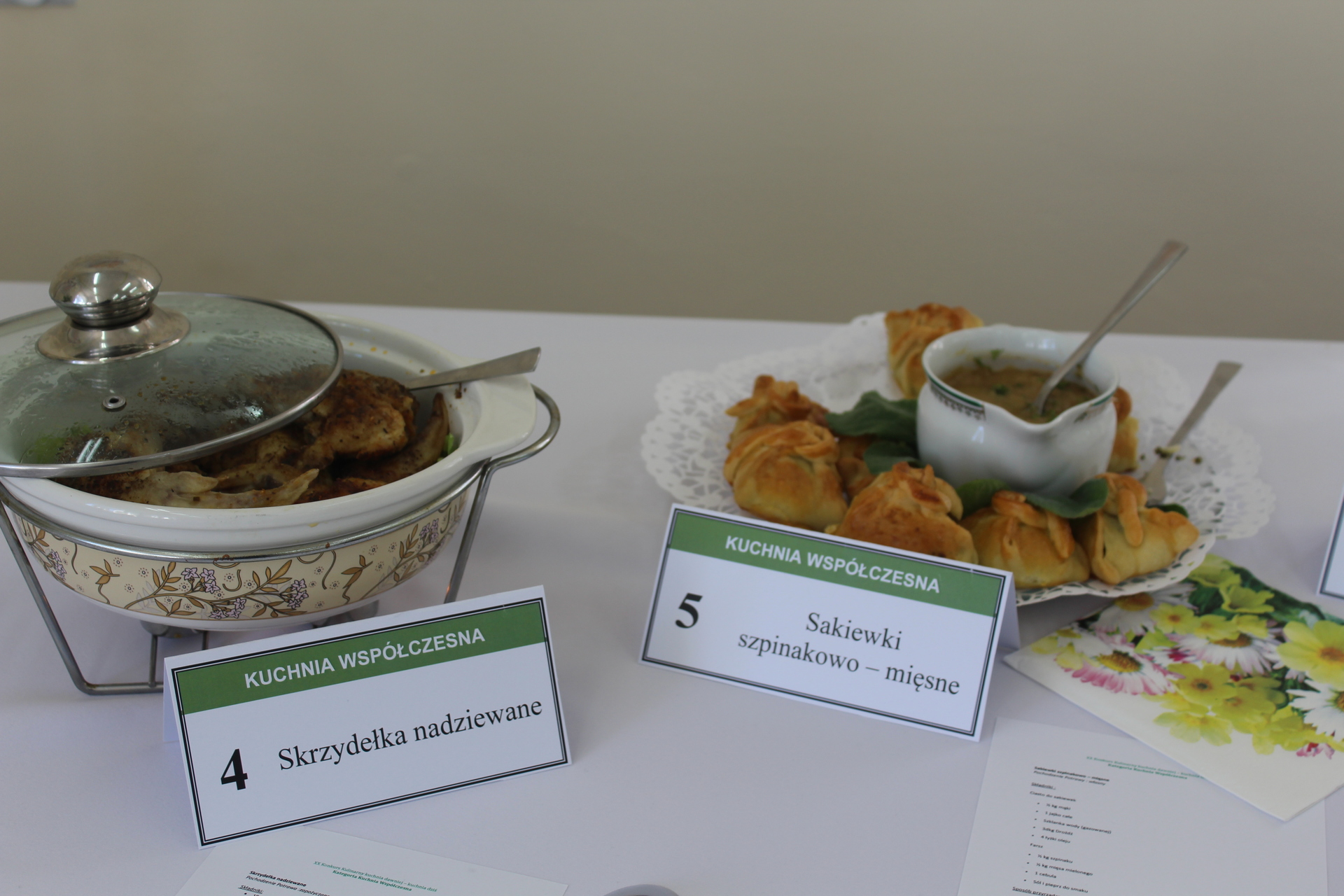 LEGNICA. Sąd skazał strażnika miejskiego