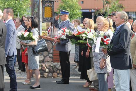 LEGNICA/LEGNICKIE POLE. Inwestycja zwróci się w dwa lata