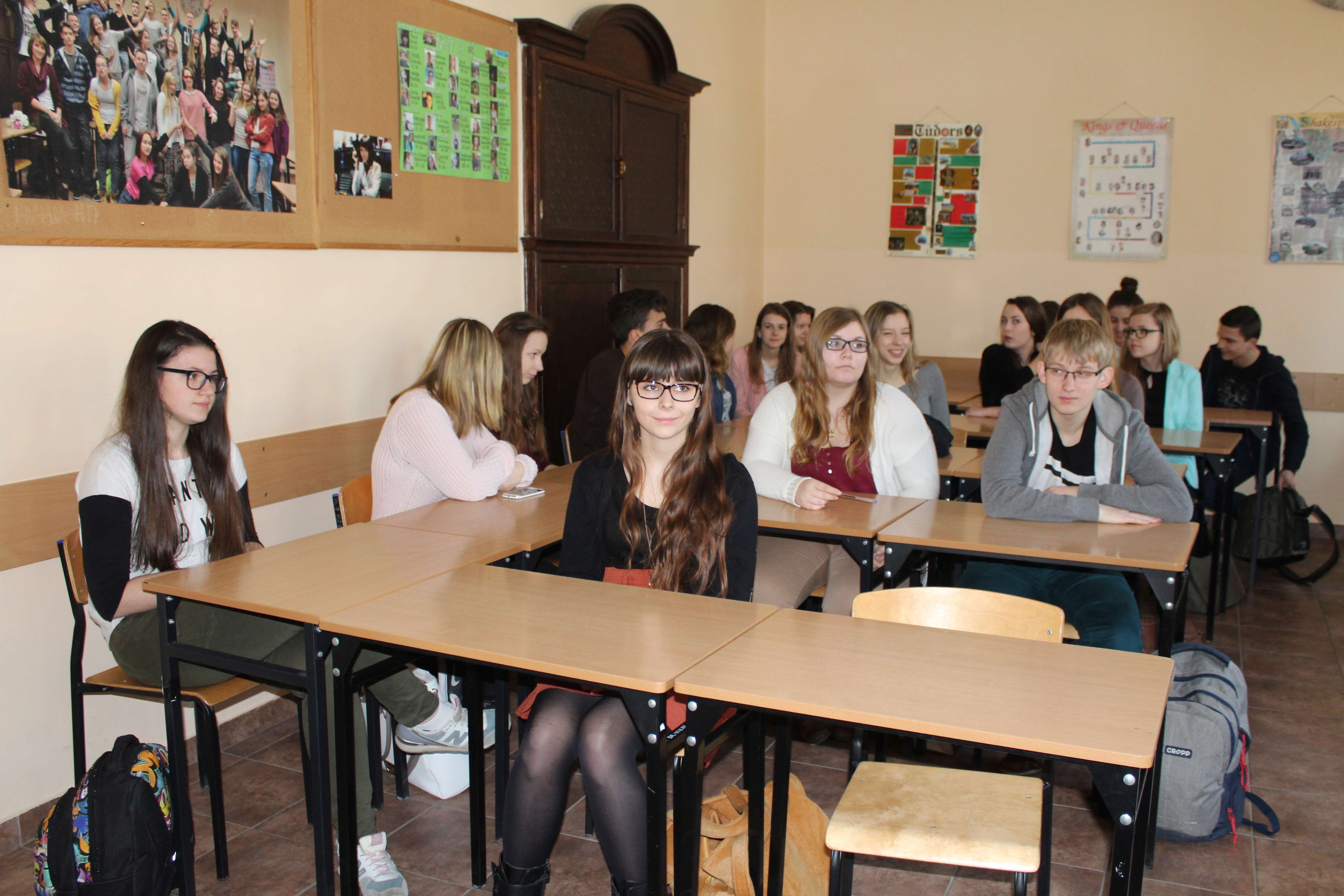 LUBIN/WROCŁAW. Województwo przejmuje lubińską obwodnicę