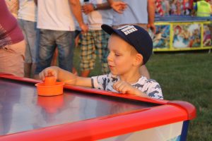 IMG_0875