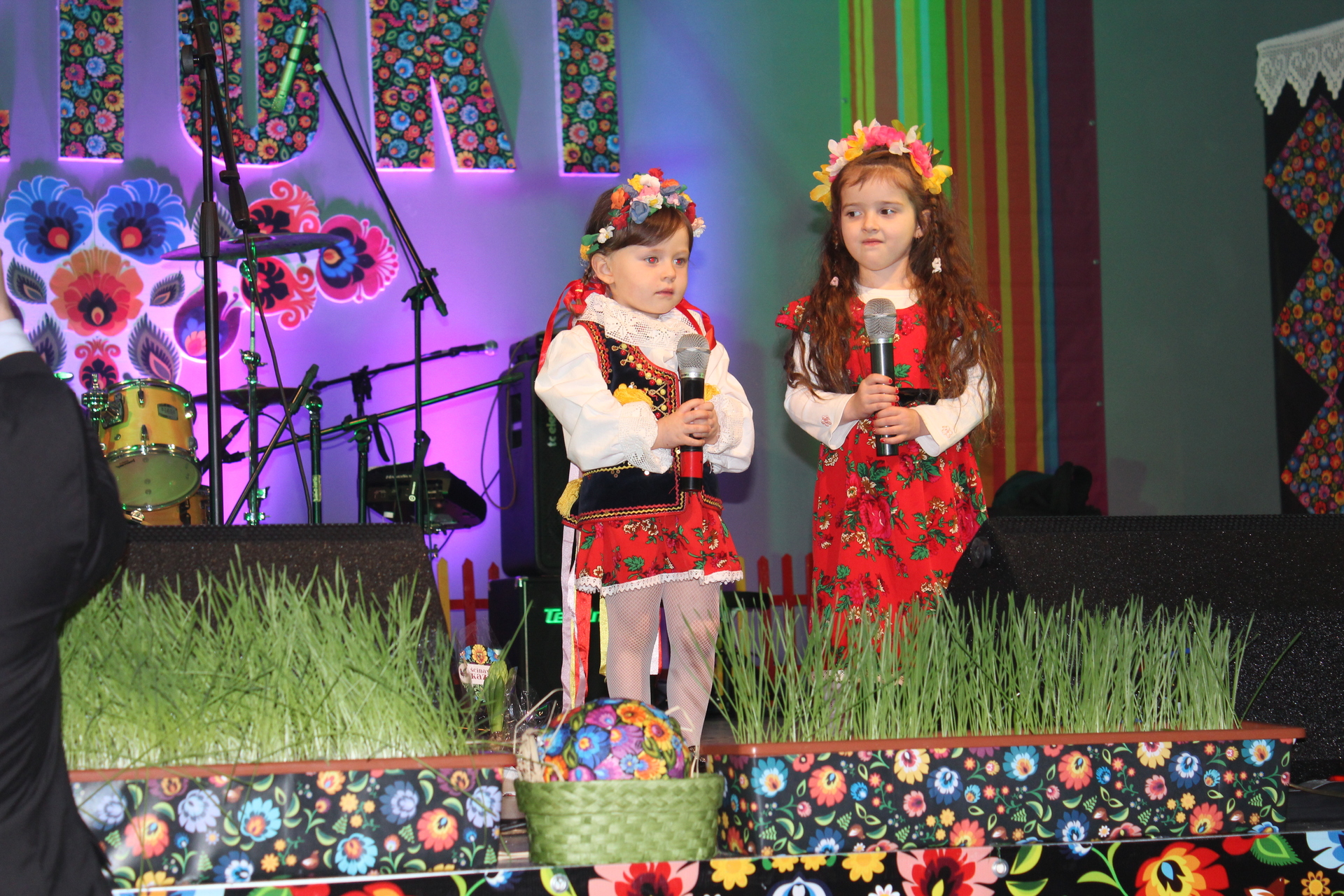 LEGNICA. Wlepili niemal 80 mandatów