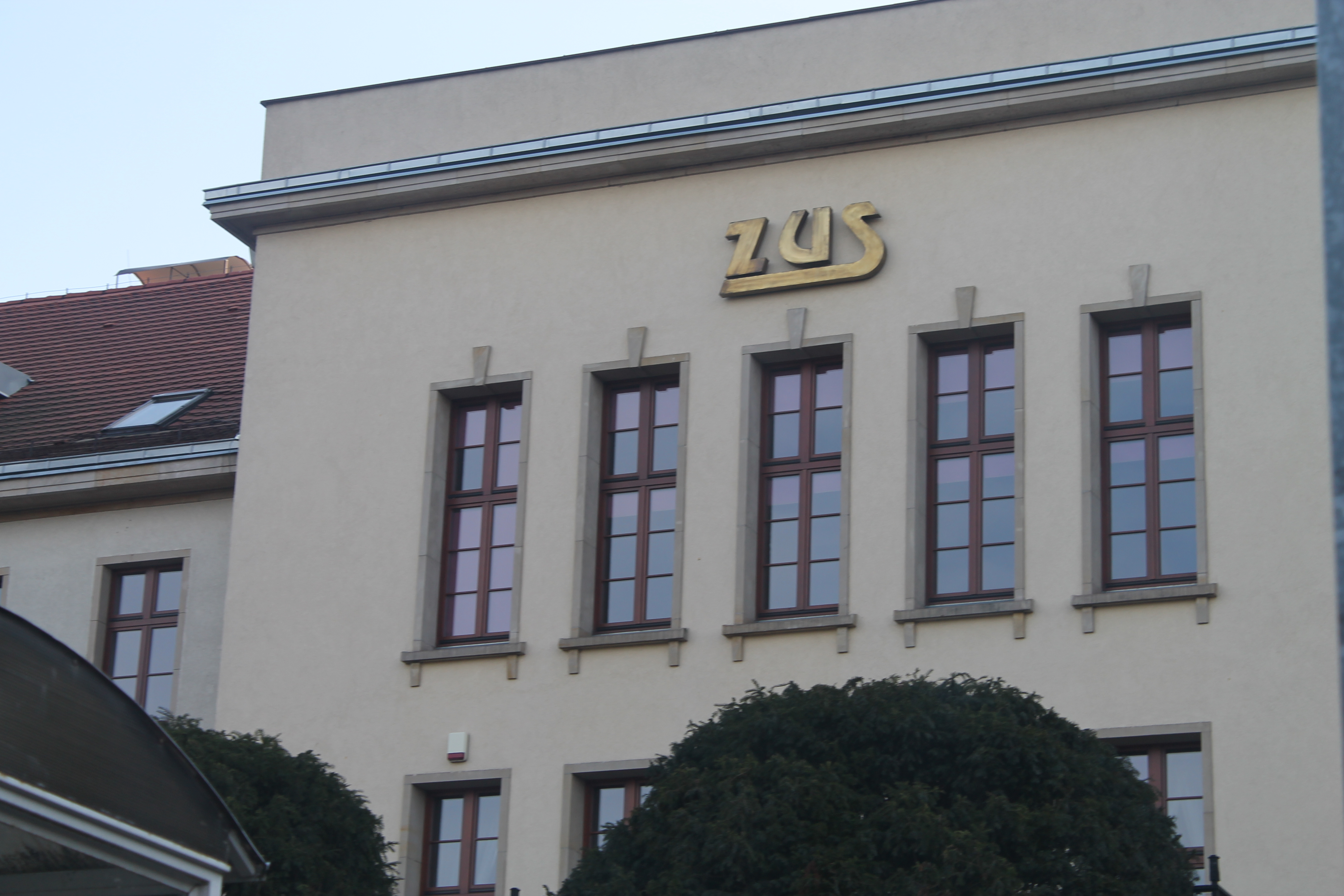 LEGNICA. Kolejne obiekty na sportowej mapie