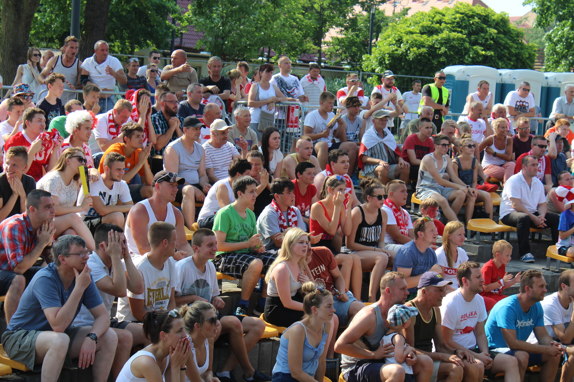 REGION/LEGNICA. Bezpłatne badania ciężarnych