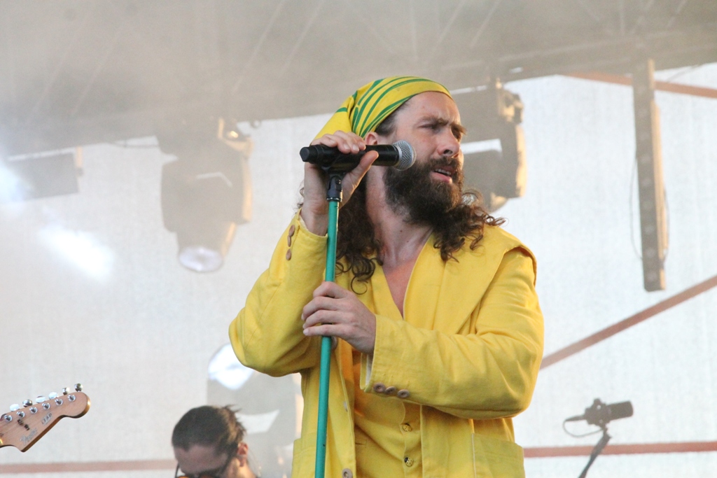 LEGNICA. Remont wiaduktu na ul. Nowodworskiej