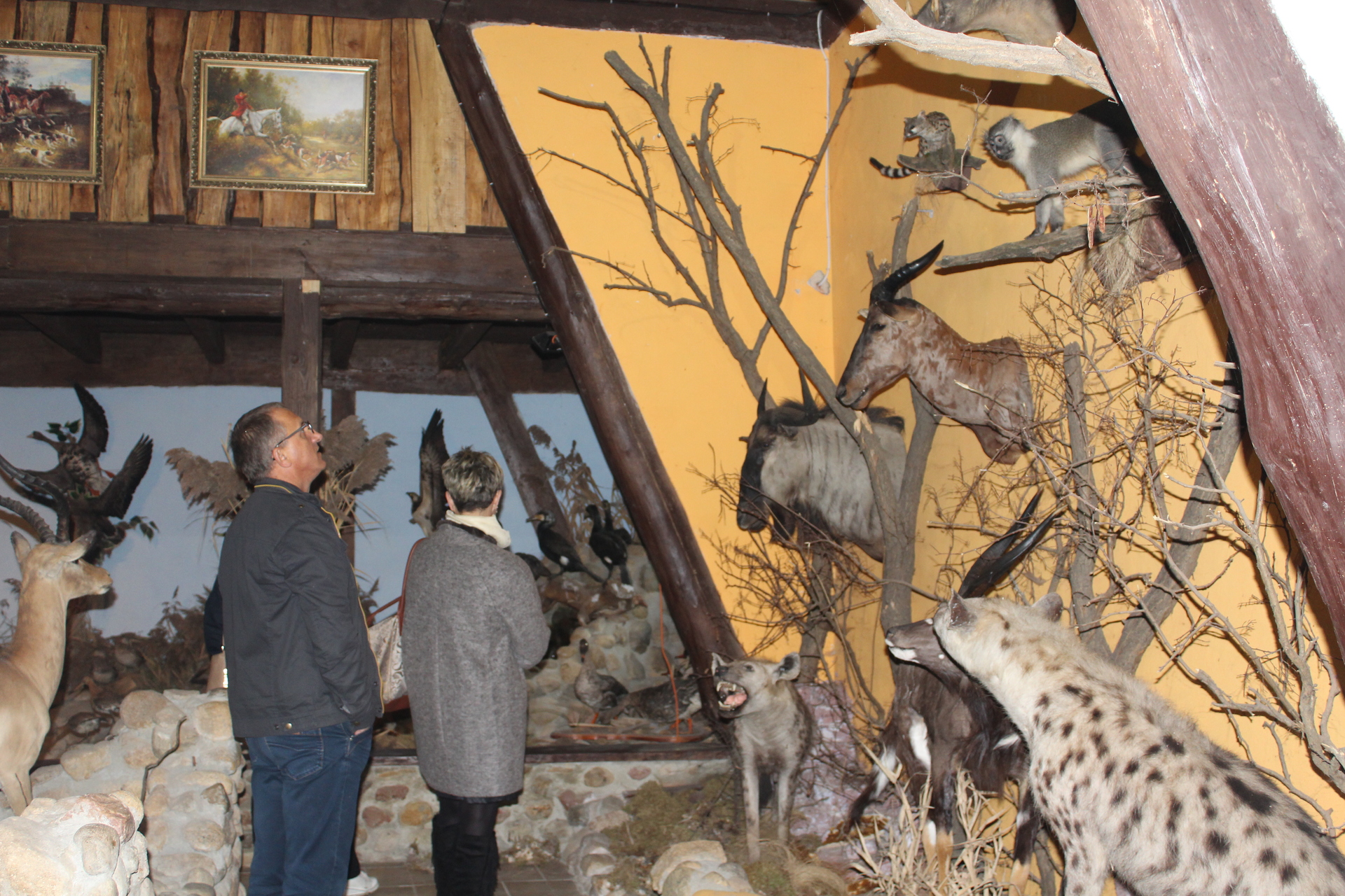LEGNICA. Kandydat na prezydenta wycofuje się z wyborów
