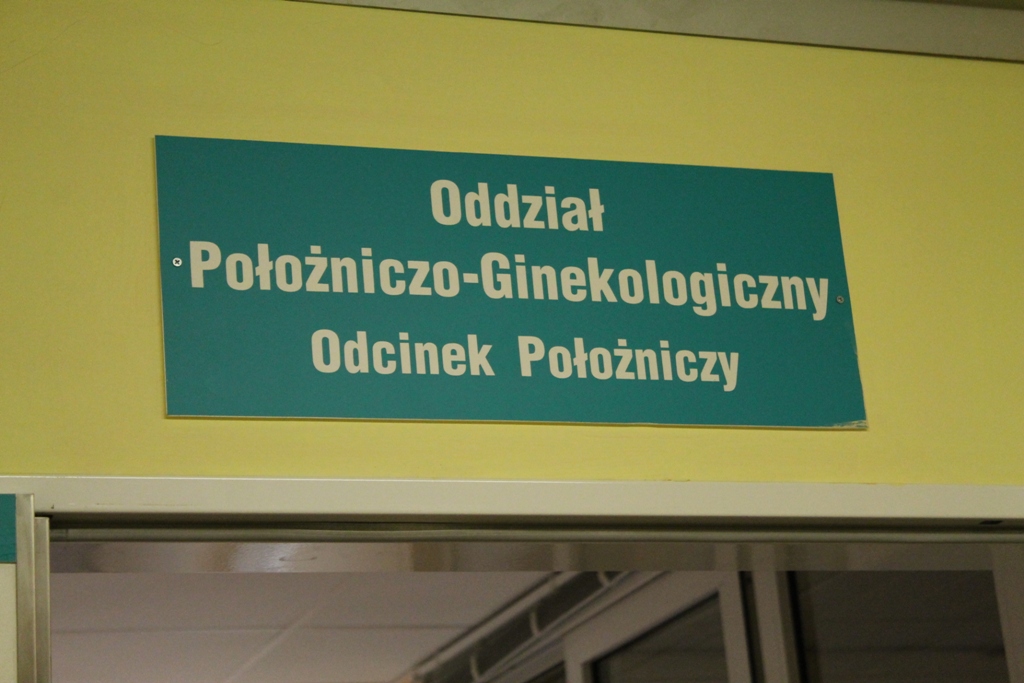 BOLKÓW. Bolkowski folklor we Wrocławiu