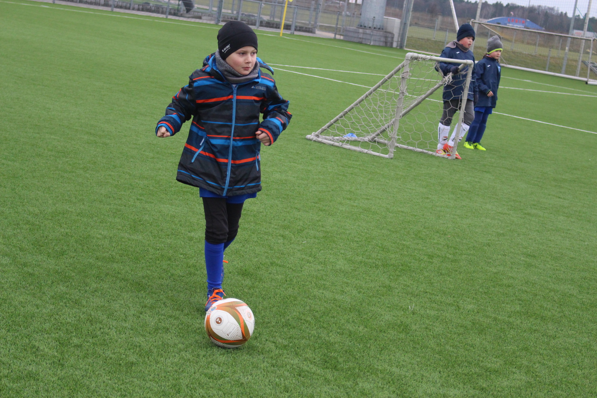 ZŁOTORYJA. Spłacą dług czy wydzierżawią szpital?