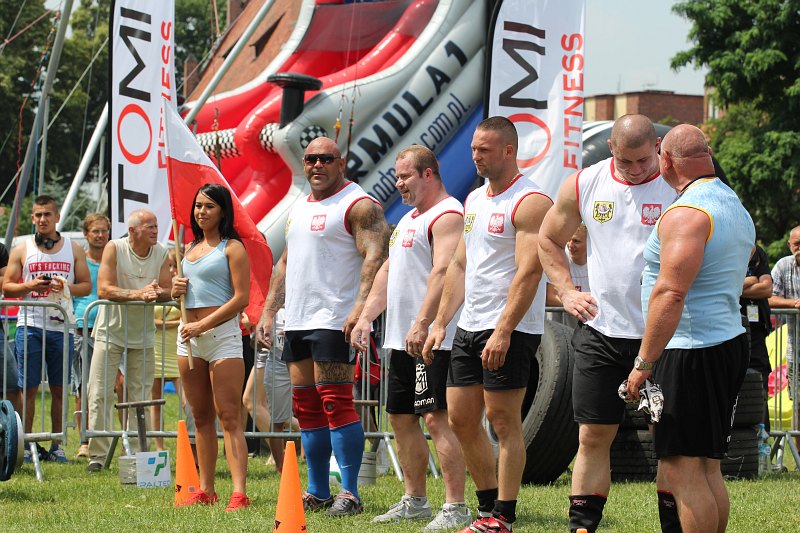 LEGNICA. Przybędzie miejsc parkingowych