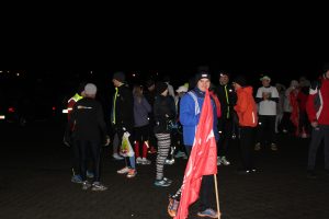 IMG_9102