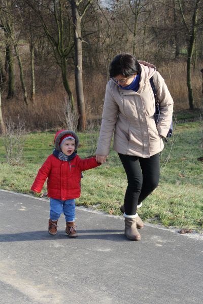 LUBIN. Obelisk będzie przypominał poległych na Sybirze
