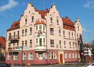 starostwo-powiatowe-zlotoryja