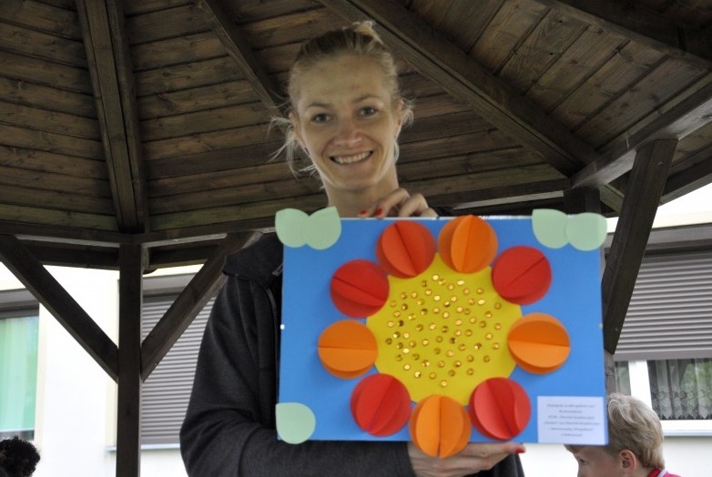 POLKOWICE. Kolejny turniej CCC