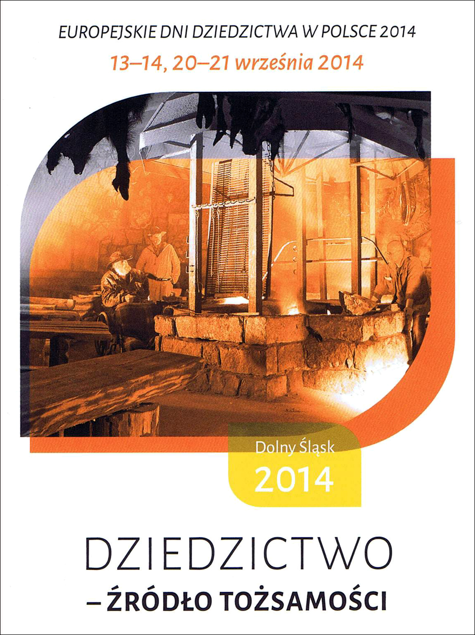 GŁOGÓW. Bezpłatne zwiedzanie muzeum