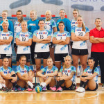 pogon