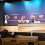 uefa