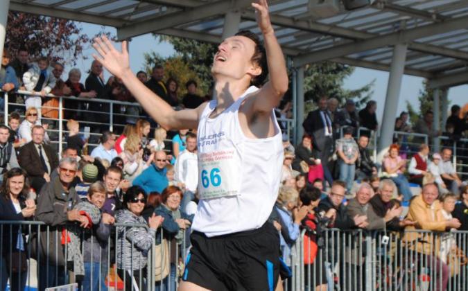 LUBIN. Zamkną ulice