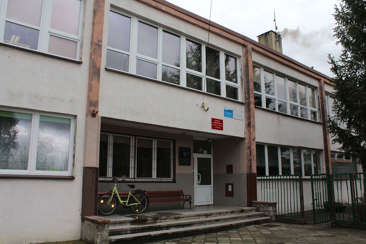 LUBIN. Seniorzy zainaugurowali rok akademicki