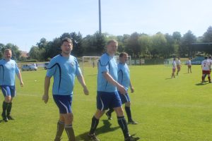 IMG_1129