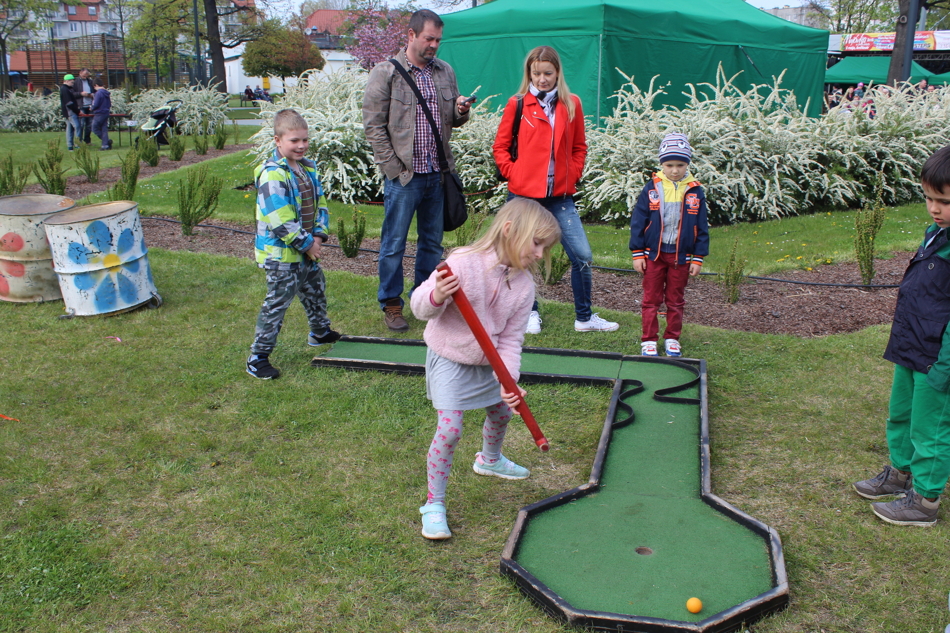 LUBIN. Zmarł trzeci poszkodowany w wypadku w Miłosnej
