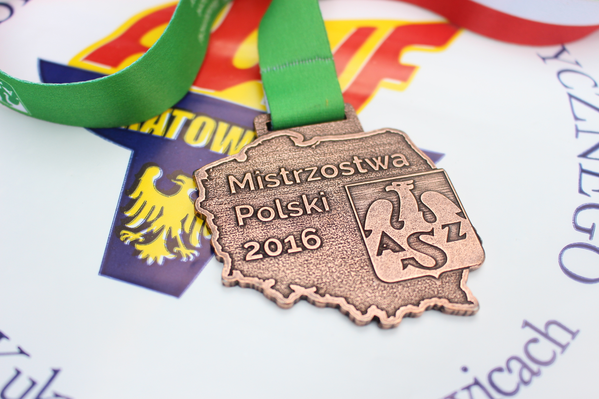 LUBIN. Ciężki stan 33- latka, który przeżył w Miłosnej