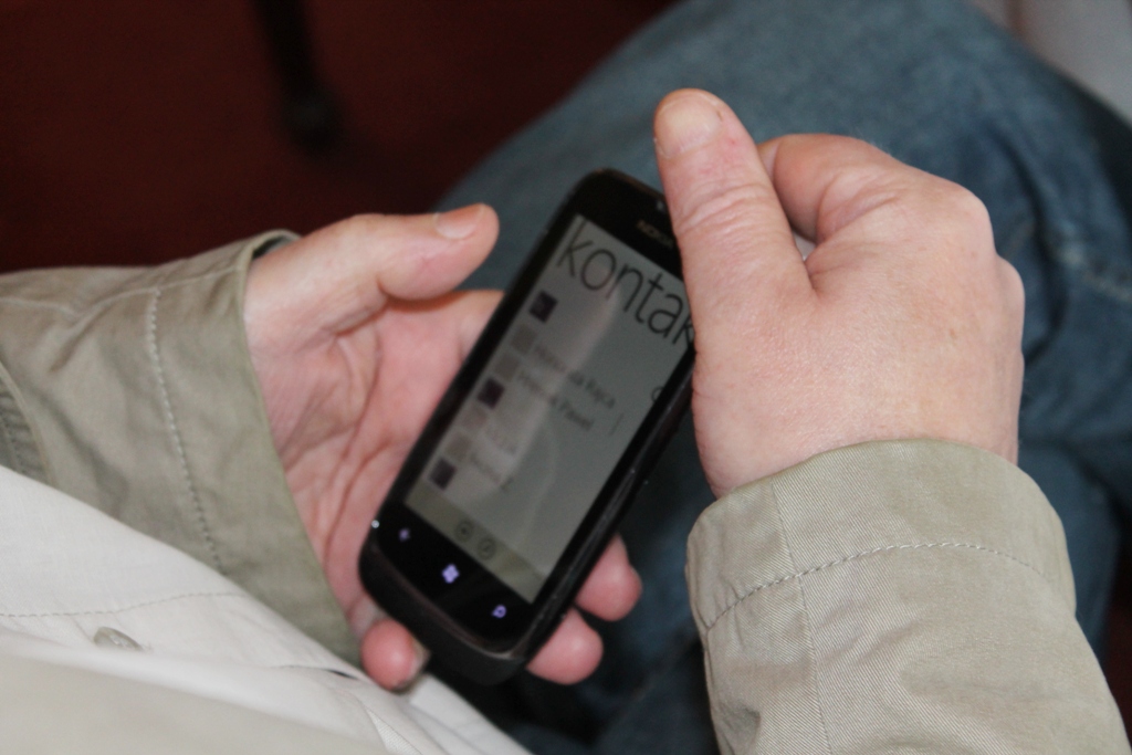 LEGNICA. Zauroczył i wykorzystał