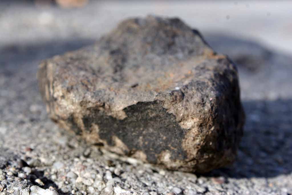 LUBIN. Ex-policjant i kandydat wiceszefem górskich hoteli