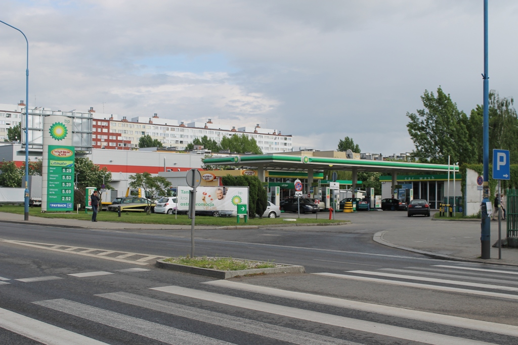 LEGNICA. Rada szpitala kończy kadencję