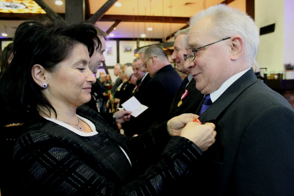 LSSE. Rozwój dzięki VW i Audi (FOTO)