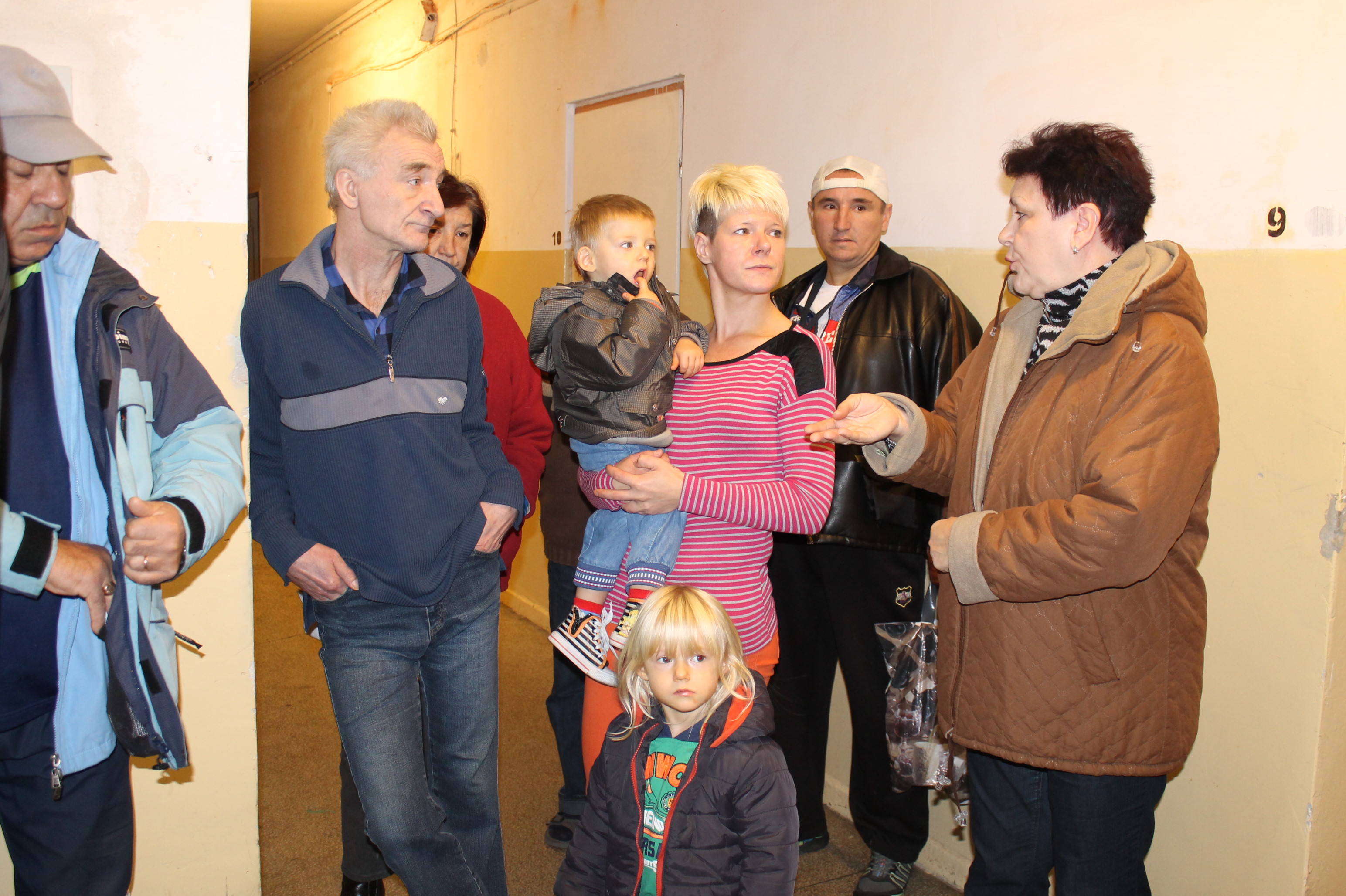 LEGNICA. Nowa Prawica sprywatyzuje szkoły i spółki komunalne