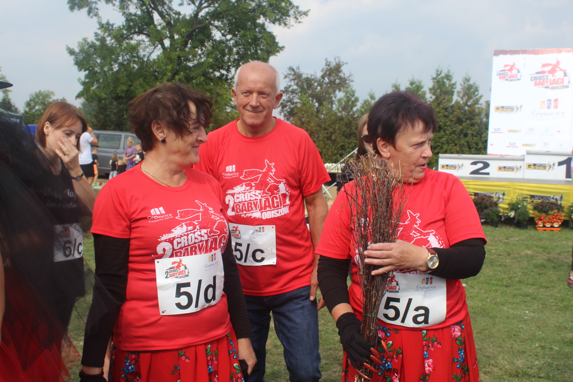 POLKOWICE/KRAJ. Zaskarżyli „janosikowe”