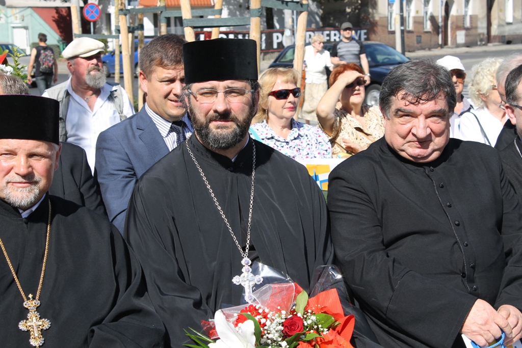 JAWOR. Posypią się mandaty?